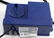 LIFE LIKE HO SCALE TRAIN SET TRACK WITH EXTRAS - 6