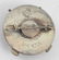 WWII THIRD REICH GERMAN YOUTH SHOOTING BADGE - 2
