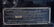 KOREAN WAR VIETNAM US ARMY EE 91 TELEPHONE BOX - 4