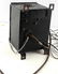 KOREAN WAR VIETNAM US ARMY EE 91 TELEPHONE BOX - 5