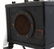 KOREAN WAR VIETNAM US ARMY EE 91 TELEPHONE BOX - 6