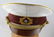 PRE WWII THIRD REICH GERMAN SUMMER VISOR CAP HAT