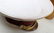PRE WWII THIRD REICH GERMAN SUMMER VISOR CAP HAT - 3