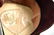 PRE WWII THIRD REICH GERMAN SUMMER VISOR CAP HAT - 4