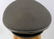 WWII THIRD REICH GERMAN WAFFEN SS GENERAL VISOR - 2