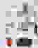 item-88928563=2