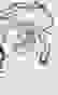 item-88928563=4