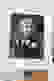 item-88928708=3