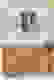 item-88928708=4