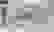 item-88928708=5