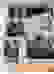 item-88928708=7