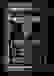 item-89301546=2