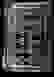item-89301546=3