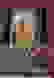 item-89301682=2