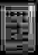 item-91007895=3