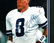 JOE MONTANA AUTOGRAPHED JERSEY TROY AIKMAN PHOTO - 4