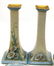 LIMOGES FRANCE PORCELAIN VANITY DRESSER SET - 4