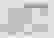 item-93433475=2