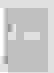 item-94230148=2