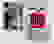 item-94230149=3
