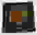 item-94779666=2