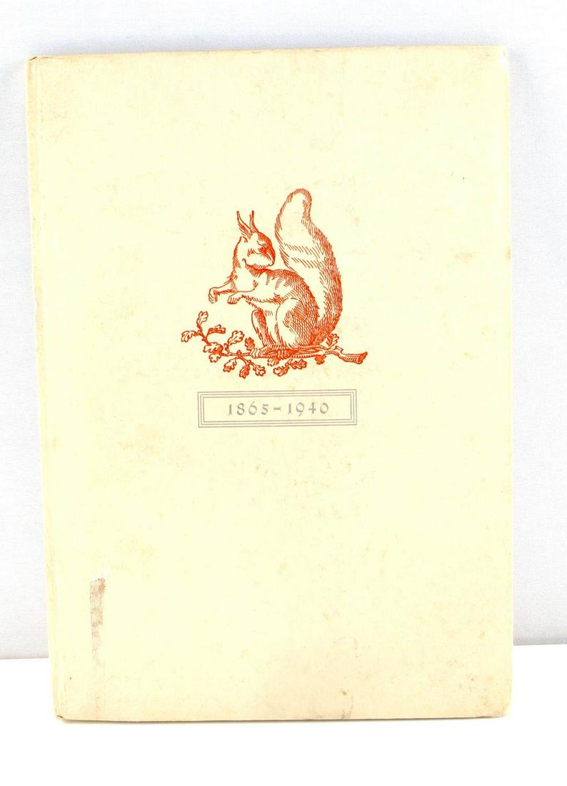 WWII GERMAN EICKHORN COMMEMORATIVE FACTORY BOOK: WWII German Carl Eickhorn Solingen Commemorative Factory Process Book. This book illustrates the process of the Eickhorn Knife and Sword making process during Eickhorn's 75 year history. All illustrat