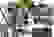 item-95882745=3