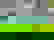item-818565=2