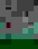 item-818565=3