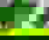 item-818568=2