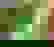 item-818568=3