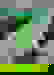 item-818568=4