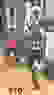 item-818569=2