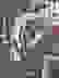 item-818569=4
