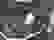 item-818569=5