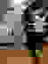 item-818569=6