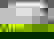 item-818596=2