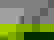 item-818596=3