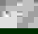 item-818599=2