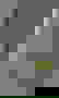item-818599=3