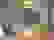 item-818641=2