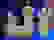 item-822073=2