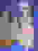item-822073=3