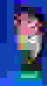 item-822074=3