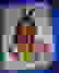 item-822074=4