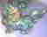 item-822114=2
