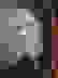 item-822117=3