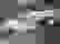 item-822120=2