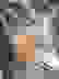 item-822120=3