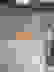 item-822120=4
